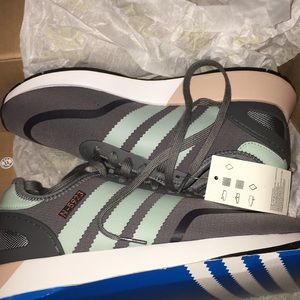 Adidas N-5923